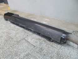 VOLVO C70 CABRIO 06-13 PROG LISTWA PROGOWA PRAWA 467-26