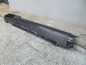 VOLVO C70 CABRIO 06-13 PROG LISTWA PROGOWA PRAWA 467-26
