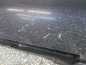 VOLVO C70 CABRIO 06-13 PROG LISTWA PROGOWA PRAWA 467-26