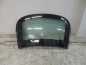 VOLVO C70 CABRIO 06-13 SZYBA TYL DACH 467-26