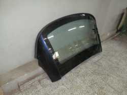 VOLVO C70 CABRIO 06-13 SZYBA TYL DACH 467-26