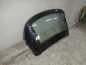 VOLVO C70 CABRIO 06-13 SZYBA TYL DACH 467-26