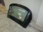 VOLVO C70 CABRIO 06-13 SZYBA TYL DACH 467-26