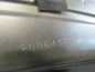 VOLVO C70 CABRIO 06-13 SZYBA TYL DACH 467-26