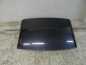 VOLVO C70 CABRIO 06-13 DACH SRODKOWY 30633908467-26