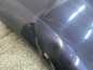 VOLVO C70 CABRIO 06-13 DACH SRODKOWY 30633908467-26