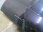 VOLVO C70 CABRIO 06-13 DACH SRODKOWY 30633908467-26