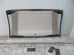 VOLVO C70 CABRIO 06-13 DACH SRODKOWY 467-26