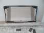 VOLVO C70 CABRIO 06-13 DACH SRODKOWY 30633908467-26