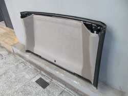 VOLVO C70 CABRIO 06-13 DACH SRODKOWY 467-26