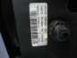 VOLVO C70 CABRIO 06-13 DACH SRODKOWY 30633908467-26