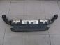 MERCEDES W202 2.2CDI INTERCOOLER CHLODNICA A2025001100