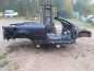 VOLVO C70 06-13 CWIARTKA BLOTNIK TYL PRAWY 467-26