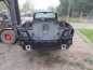 VOLVO C70 06-13 CWIARTKA BLOTNIK TYL PRAWY 467-26