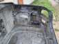 VOLVO C70 06-13 CWIARTKA BLOTNIK TYL PRAWY 467-26