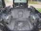 VOLVO C70 06-13 CWIARTKA BLOTNIK TYL PRAWY 467-26