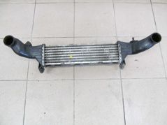 MERCEDES W202 2.2CDI INTERCOOLER CHLODNICA A2025001100