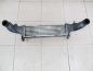 MERCEDES W202 2.2CDI INTERCOOLER CHLODNICA A2025001100