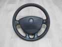 OPEL VIVARO TRAFIC 07-14 KIEROWNICA PODUSZKA AIRBAG