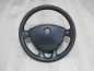 OPEL VIVARO TRAFIC 07-14 KIEROWNICA PODUSZKA AIRBAG