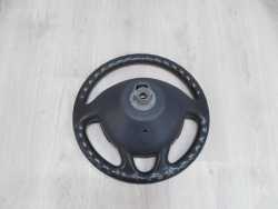OPEL VIVARO TRAFIC 07-14 KIEROWNICA PODUSZKA AIRBAG