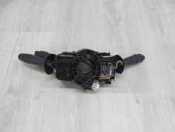 OPEL VIVARO TRAFIC 07-14 MANETKA PRZELACZNIK TASMA AIRBAG 8200878343