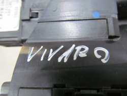 OPEL VIVARO TRAFIC 07-14 MANETKA PRZELACZNIK TASMA AIRBAG 8200878343