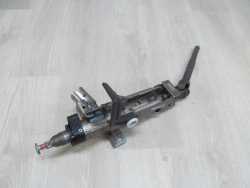 OPEL VIVARO TRAFIC 07-14 SZTYCA KOLUMNA KIEROWNICZA 8200762566