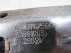 OPEL VIVARO TRAFIC 07-14 SZTYCA KOLUMNA KIEROWNICZA 8200762566