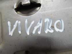 OPEL VIVARO TRAFIC 07-14 SZTYCA KOLUMNA KIEROWNICZA 8200762566