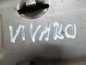 OPEL VIVARO TRAFIC 07-14 SZTYCA KOLUMNA KIEROWNICZA 8200762566