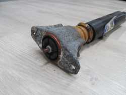 VOLVO C70 06-13 AMORTYZATOR AMORTYZATORY TYL 31262672