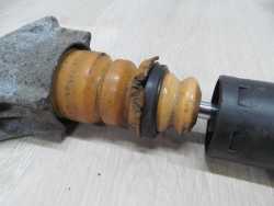 VOLVO C70 06-13 AMORTYZATOR AMORTYZATORY TYL 31262672