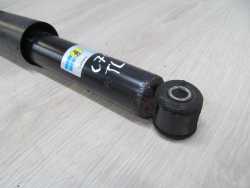 VOLVO C70 06-13 AMORTYZATOR AMORTYZATORY TYL 31262672