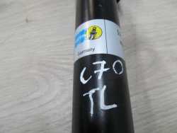 VOLVO C70 06-13 AMORTYZATOR AMORTYZATORY TYL 31262672
