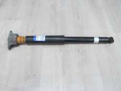 VOLVO C70 06-13 AMORTYZATOR AMORTYZATORY TYL 31262672