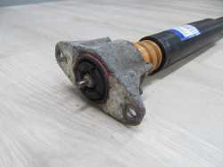 VOLVO C70 06-13 AMORTYZATOR AMORTYZATORY TYL 31262672