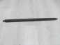 VOLVO C70 06-13 SILOWNIK TELESKOP KLAPY TYL 30633412