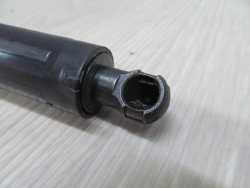 VOLVO C70 06-13 SILOWNIK TELESKOP KLAPY TYL 30633412