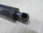 VOLVO C70 06-13 SILOWNIK TELESKOP KLAPY TYL 30633412