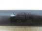 VOLVO C70 06-13 SILOWNIK TELESKOP KLAPY TYL 30633412