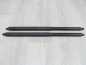 VOLVO C70 06-13 SILOWNIK TELESKOP KLAPY TYL 30633412