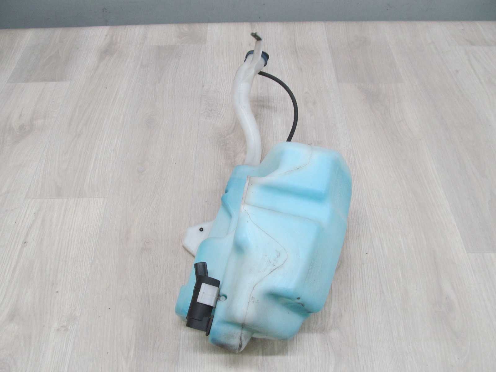 VOLVO S40 V50 C70 ZBIORNIK SPRYSKIWACZY 30699397 4N51-13K163-CE 04-13