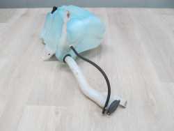 VOLVO S40 V50 C70 ZBIORNIK SPRYSKIWACZY 30699397 4N51-13K163-CE 04-13