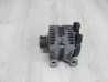 VOLVO S40 C70 2.4 B 2.5 T5 FORD ALTERNATOR 30773111 0121615014