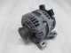 VOLVO S40 C70 2.4 B 2.5 T5 FORD ALTERNATOR 30773111 0121615014