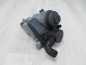 VOLVO S40 V50 S60 C70 2.4 B 2.5 T5 OBUDOWA FILTRA OLEJU 30788494