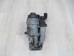 VOLVO S40 V50 S60 C70 2.4 B 2.5 T5 OBUDOWA FILTRA OLEJU 30788494