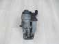 VOLVO S40 V50 S60 C70 2.4 B 2.5 T5 OBUDOWA FILTRA OLEJU 30788494