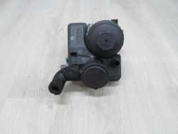 VOLVO S40 V50 S60 C70 2.4 B 2.5 T5 OBUDOWA FILTRA OLEJU 30788494